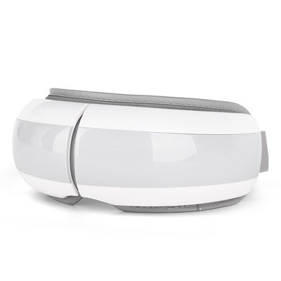 1200mAh Rechargeable Eye Massager
