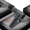 Muscle 3400mAh Handheld Massager Gun LG Battery Rechargeable 5 Speeds
