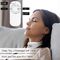 FCC Pain Relief Wireless Neck Massager