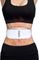 Infrared Red Light Belly Slimming Belt 24W Electric Belt For Weight Loss
