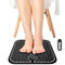 Fatigue Relief EMS Leg Reshaping Massager Microcurrent FCC Approved