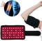 Home Use 12W 50pcs LED Red Light Therapy Belt For Skin Care