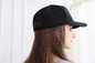 660nm 850nm Infrared Red Light Therapy Cap For Hair Growth