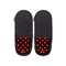 150pcs LED Near Infrared Red Light Therapy Slippers With 20mins Timer